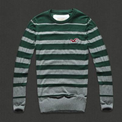 Hollister Sweaters-27